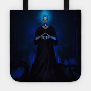 Hades Tote