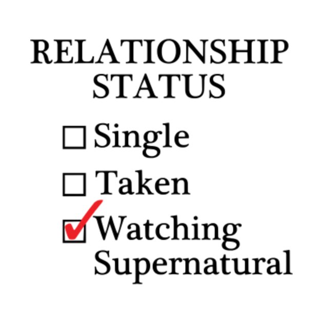 Relationship Status Relationship Status TShirt TeePublic