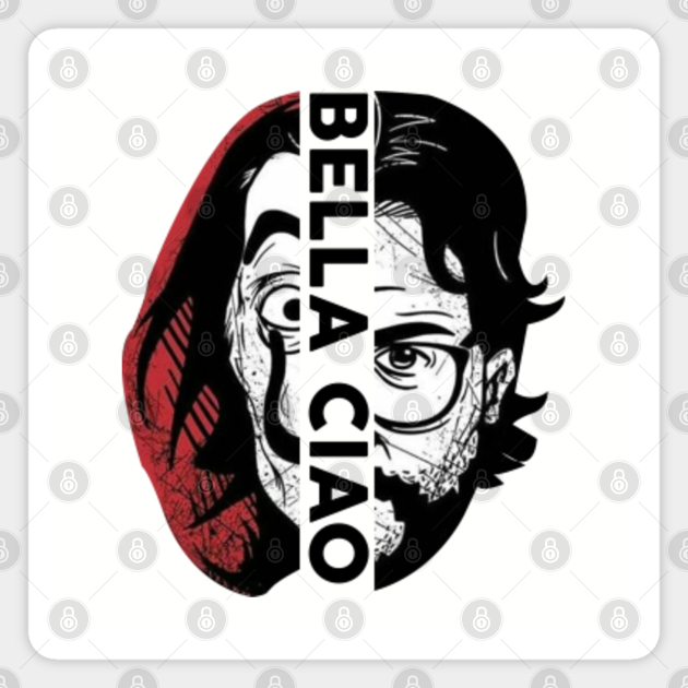 teepublic