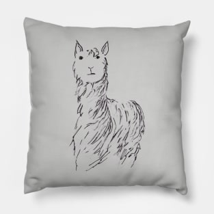 Breeze Pillow