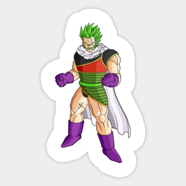 Fan Art Anime Boy Anime Art Sticker Teepublic