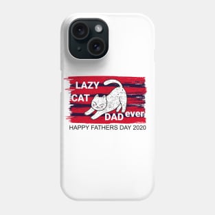 Father day Phone Case