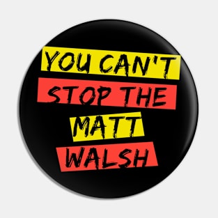 matt_walsh_o Pin