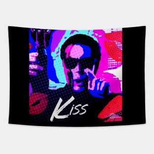 pop dot tom jones Tapestry