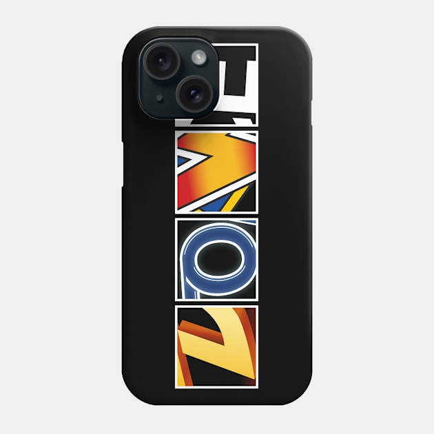 Doctor Who Love (landscape) Phone Case by andrew_kelly_uk@yahoo.co.uk