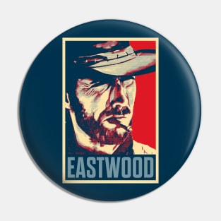 Eastwood Hope 2 Pin