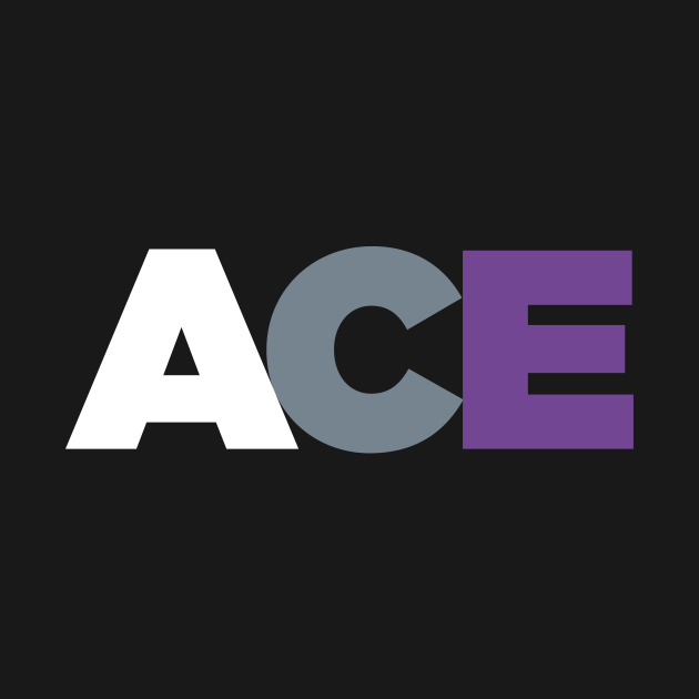 ace what asexuality reveals