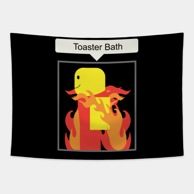 Roblox Rip X Shirt