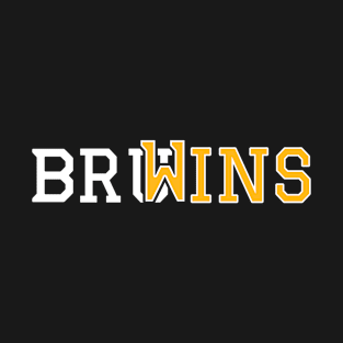 Bruins T-Shirt