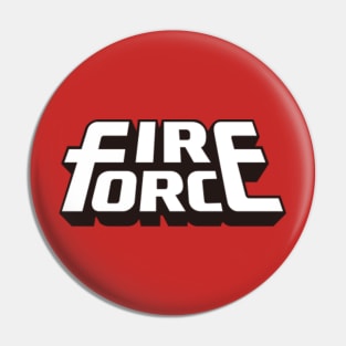 Pin de StokStap em Fire Force  Anime, Personagens, Manga anime