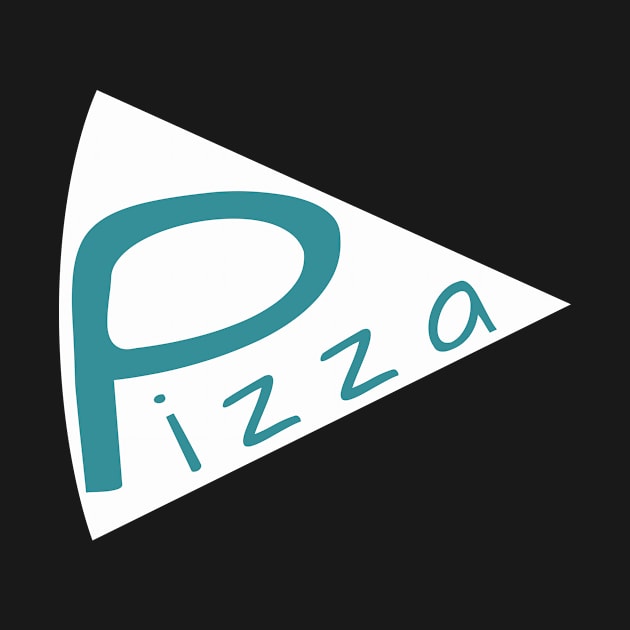 pizza by teemarket