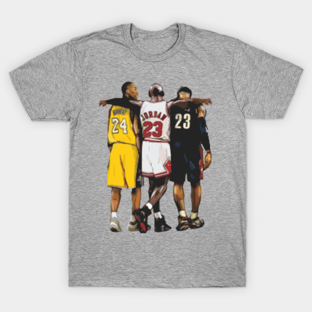 Love Basketball Team Shirt Basketball Gifts T Shirt Teepublic