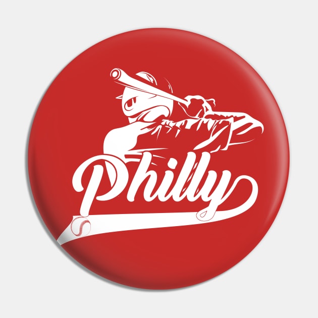 Philly Baseball Vintage Leopard Heart Baseball Fans 2022 Pin by Sandra Holloman