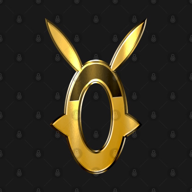 Owlboy Symbol by huckblade