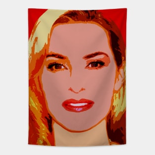 kate winslet Tapestry