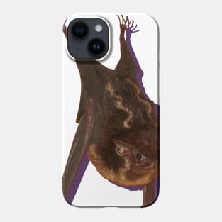 Bat Phone Case