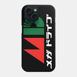 Mega Drive Phone Case