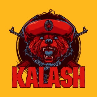 KALAS T-Shirt