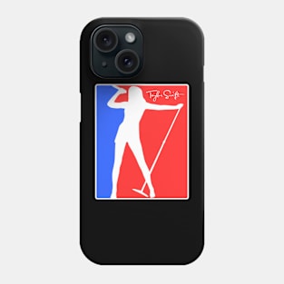 Taylor Swift Phone Case