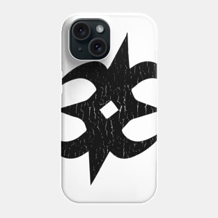 Fire Emblem Fates: Crest of Nohr Phone Case