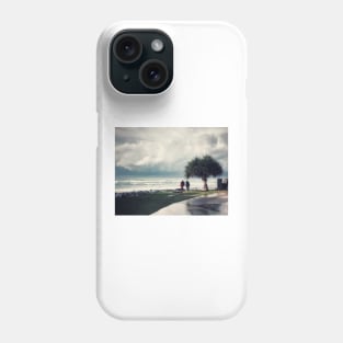 Burleigh Heads Phone Case