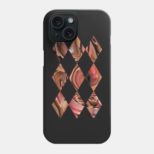 Stocksom Antique 2 Phone Case