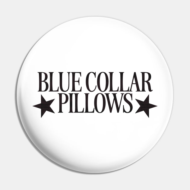 Blue Collar Pillows Sweatshirt Trendy Funny Sweatshirt Blue Collar Wife Blue Collar Girlfriend Trendy Crewneck Clothes Wife Fall Sweatshirt Pin by CamavIngora