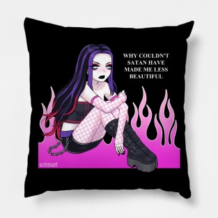 goffik Pillow