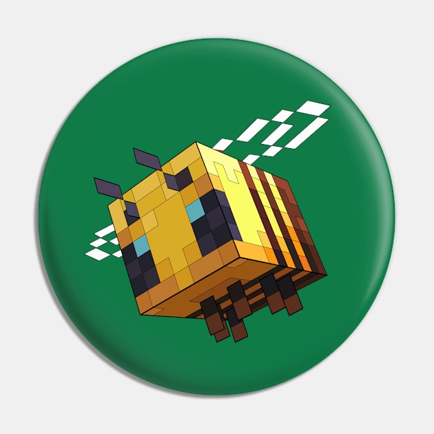 Pin on Minecraft