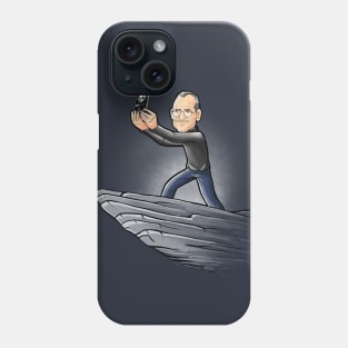 The phone king Phone Case