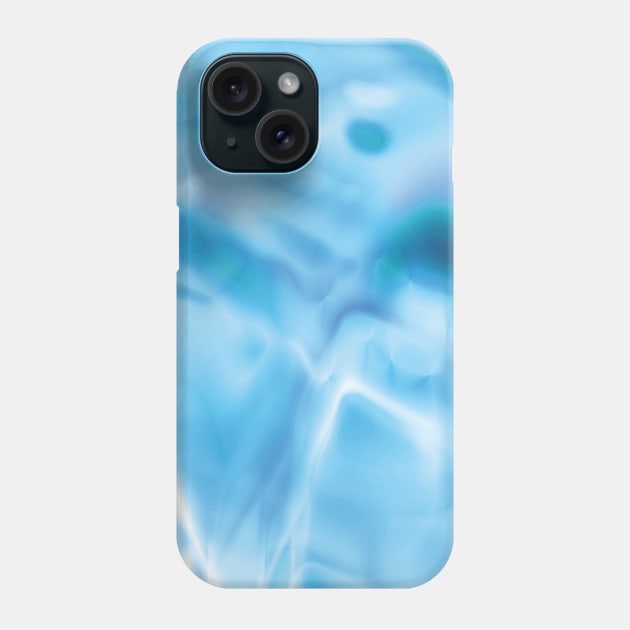 Background US10 Phone Case by Utopic Slaps