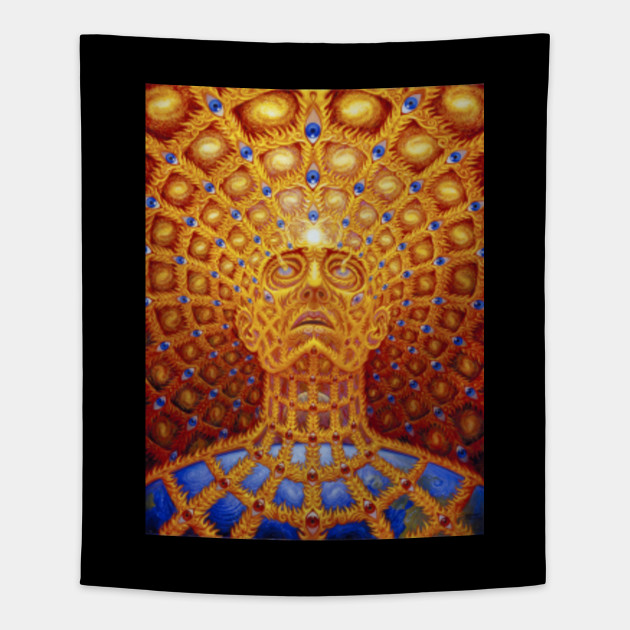 alex grey album 2018 cancan 1 alex grey album 2018 cancan 1