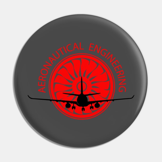 aeronautical engineering aerospace engineer Pin by PrisDesign99