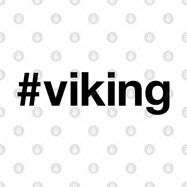 VIKING by eyesblau