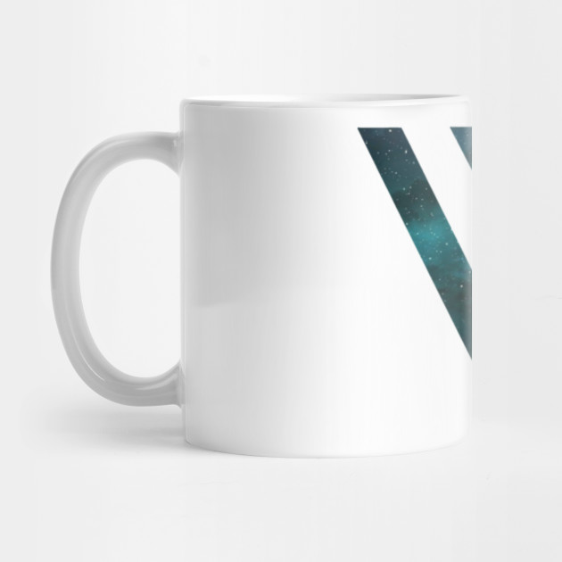 Seventeen Svt Logo Seventeen Mug Teepublic