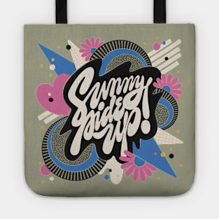 Sunny 1 Tote