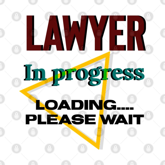 lawyer by Design stars 5