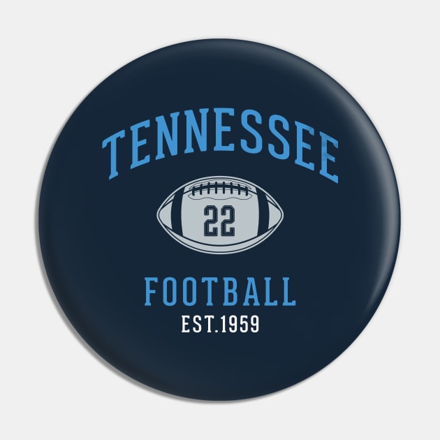 Pin on 2020 NFL Season