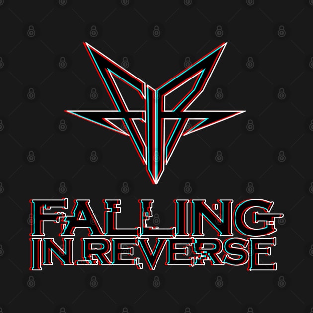 falling tour by CoconutSportsCo