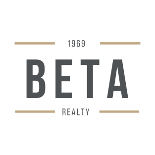 BETA REALITY T-Shirt