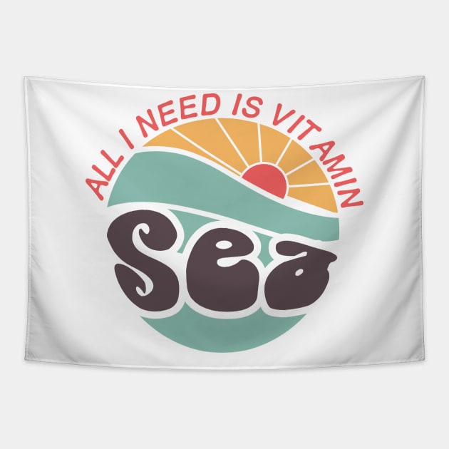 Tapestry vsco deals