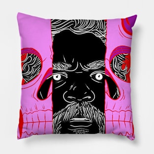 Braktru Pillow