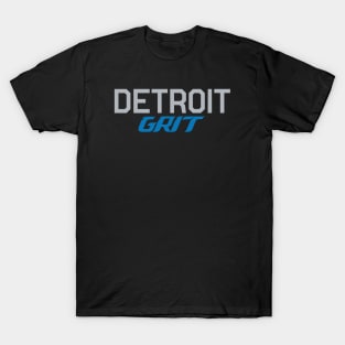 Detroit Lions Dan Campbell 'GRIT' shirts, hoodies now available - Pride Of  Detroit