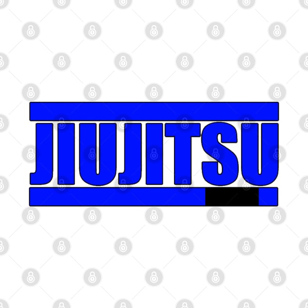 Brazilian Jiujitsu Blue Belt Ranked by  The best hard hat stickers 