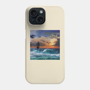 Ireland Phone Calls Phone Case