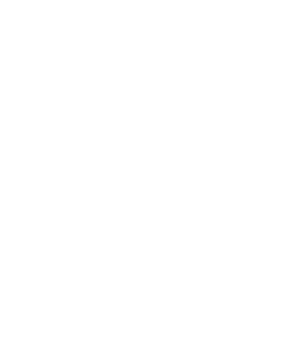 Study Biology Magnet