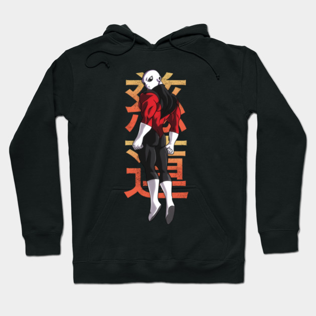 hot topic metallica hoodie