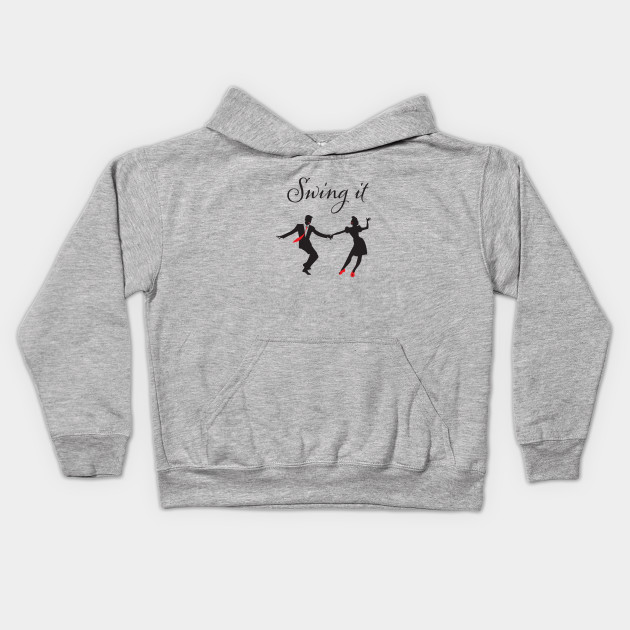 My Daughter Has Dance Hoodie Love Dancing Funny Dance