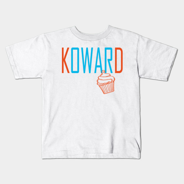 kevin durant t shirt kids