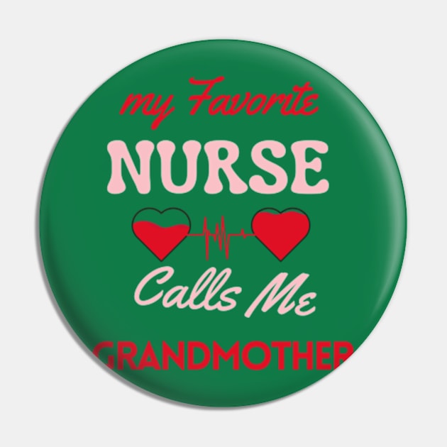 distressed nurse practitioner hospital nursing idea quotes father Pin by Oasis Designs